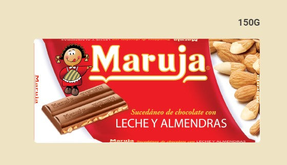 Maruja