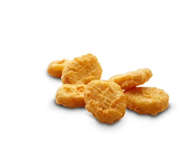 Nuggets Poulet