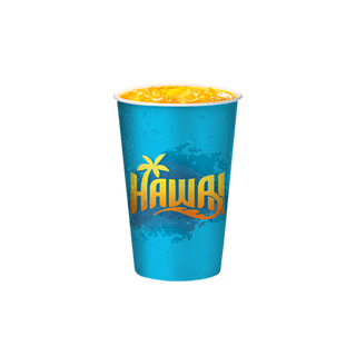Petit Hawaii