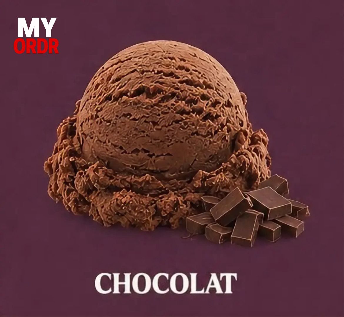Chocolat