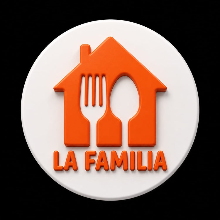LA FAMILIA