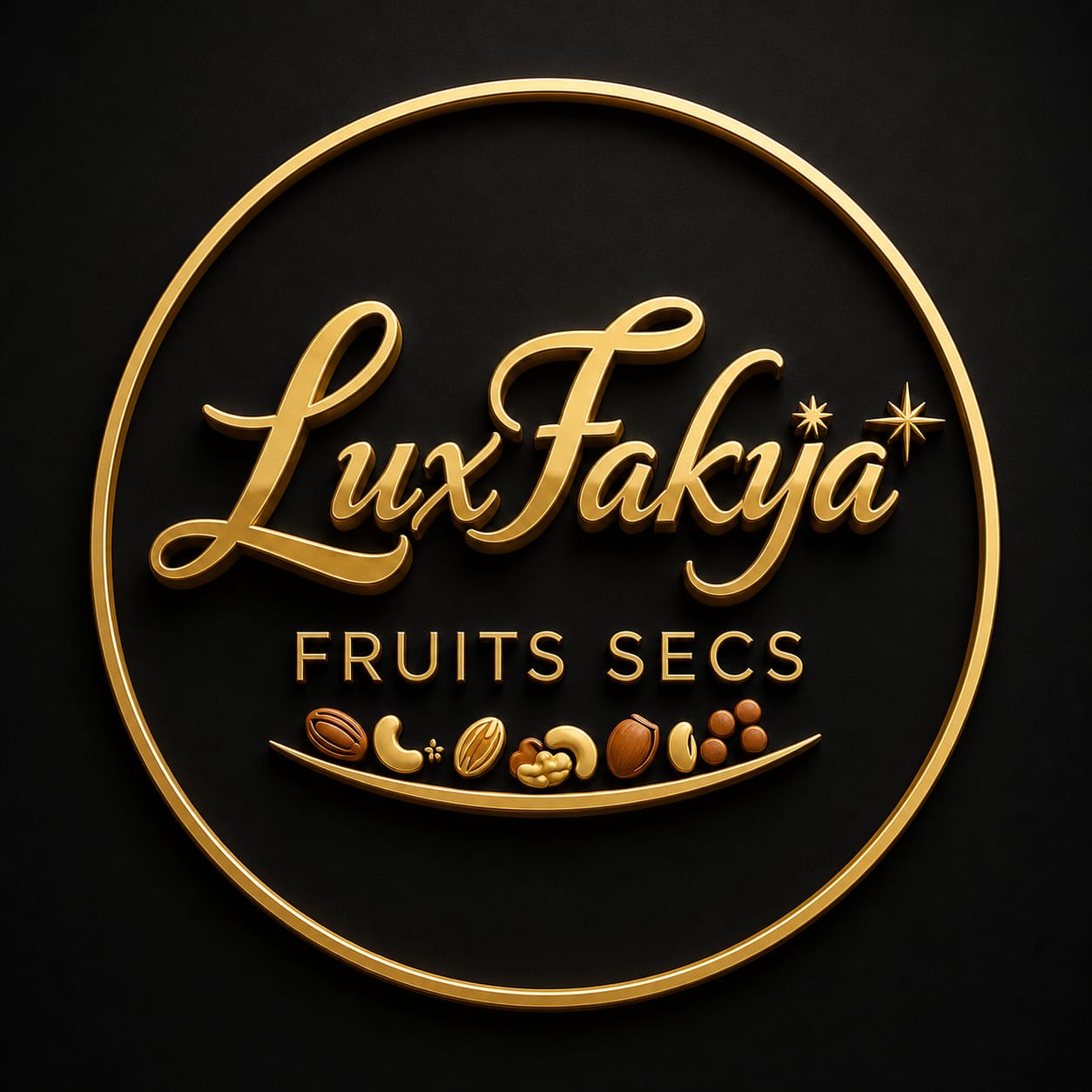 Lux fakiya