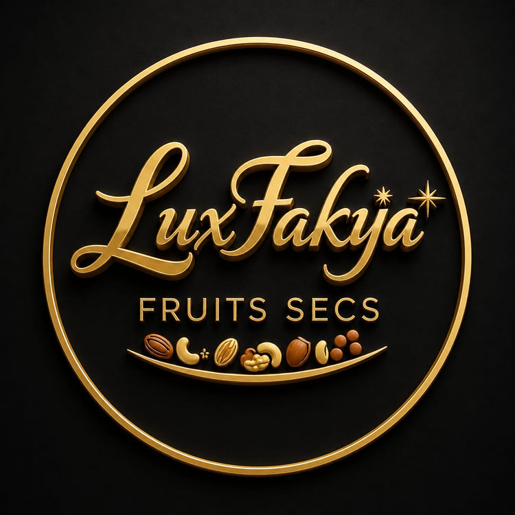 Lux fakiya