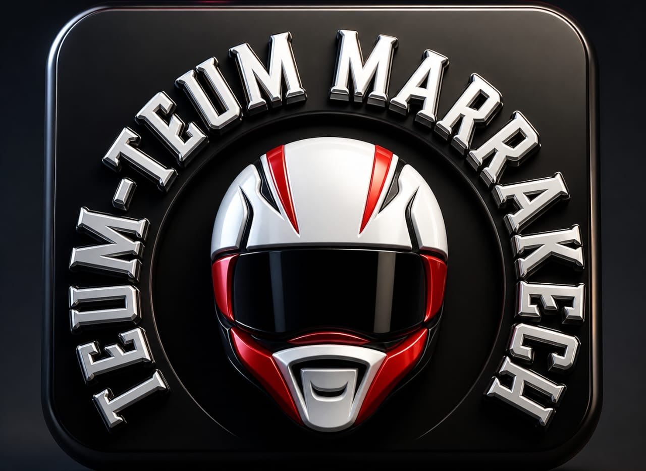 Location de moto