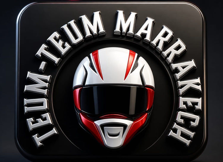 Location de moto