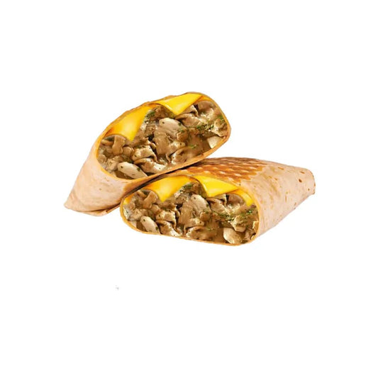 Tacos le chef