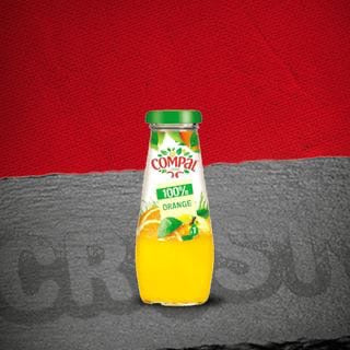 فقط
