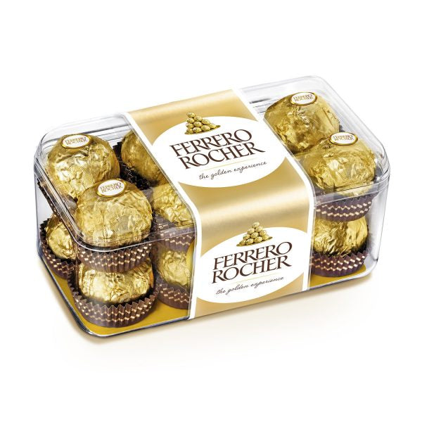 Ferrero