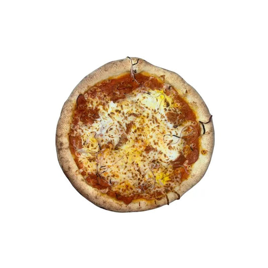 Pizza french