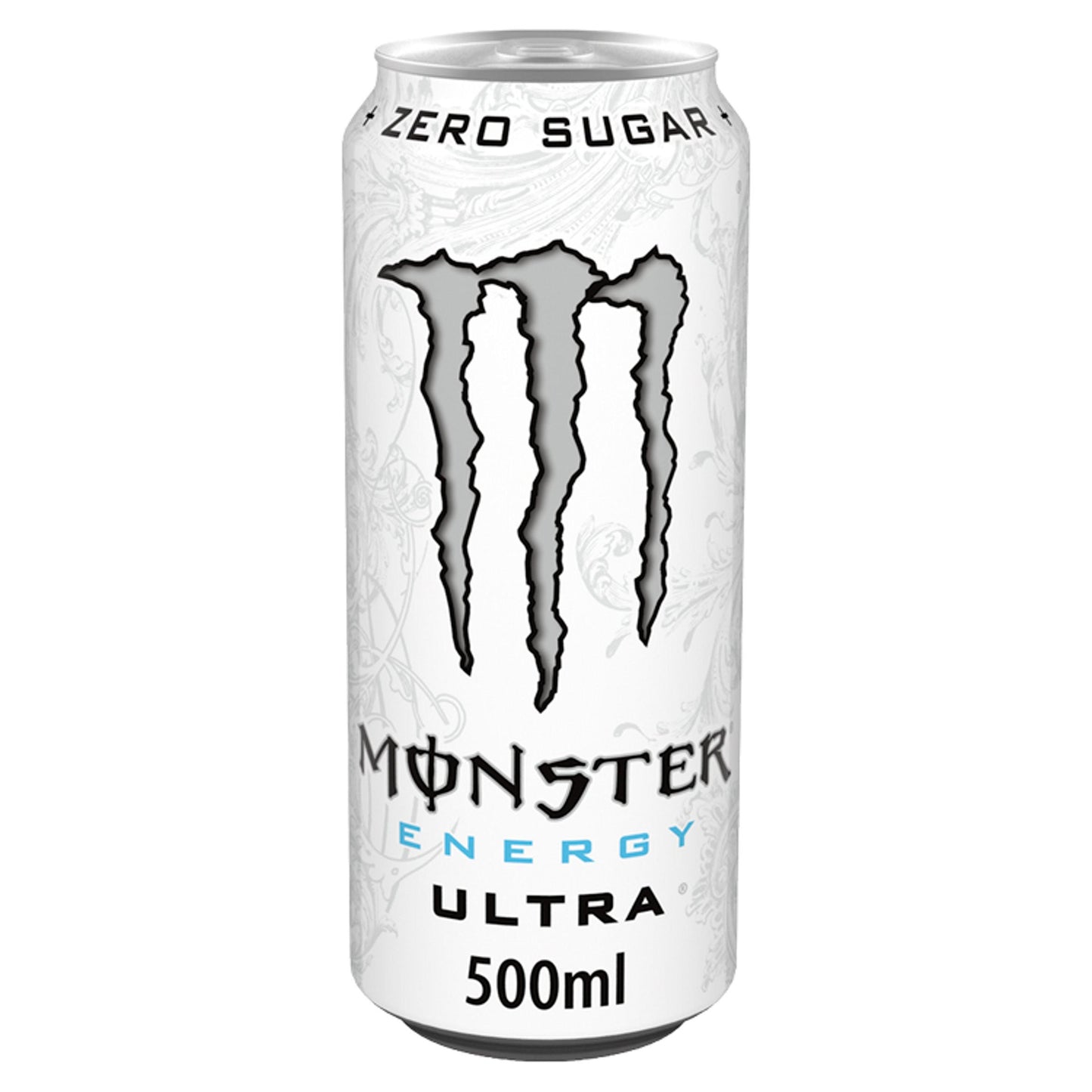 Monster ultra