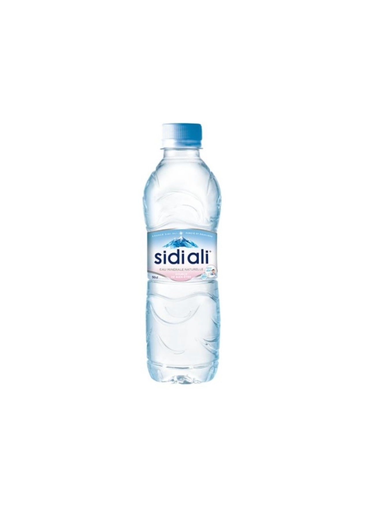 Sidi Ali ptite