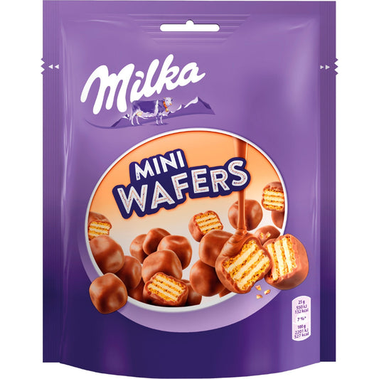 Milka