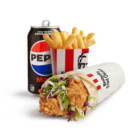 Twester combo