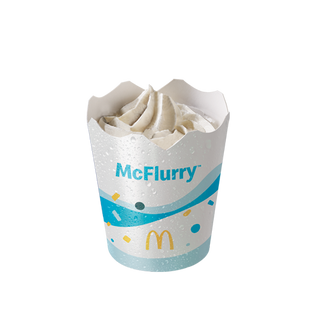 McFlurry™