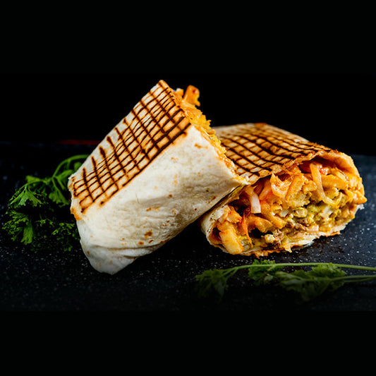 Nos tacos