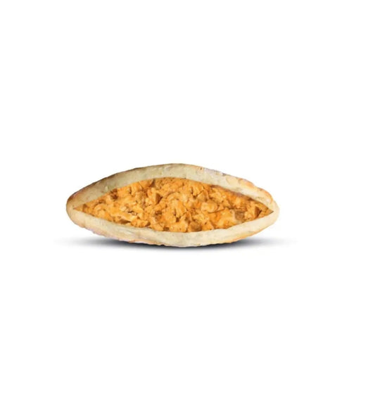 Sandwich Andalous