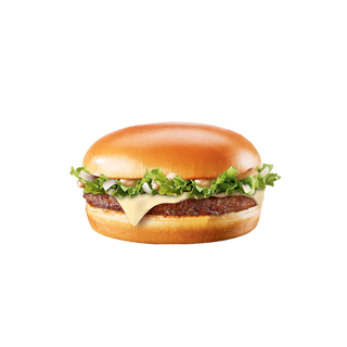 Tasty Junior