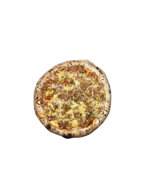 Pizza Thon
