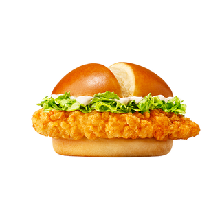 McCrispy®