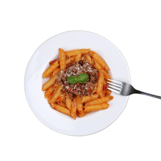 Bolognaise