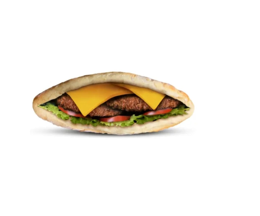 Sandwich Steak