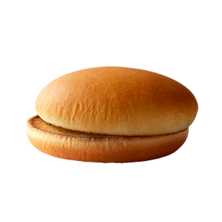 خبز توست