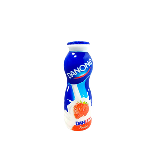 يومي