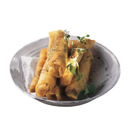 سيجار (قطعة واحدة)