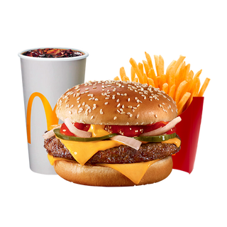 أفضل ما في رويال تشيز™